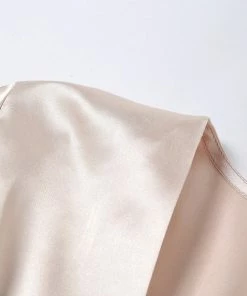 Shop Lena Jade Long Sleeves Michelle Long Sleeve Top