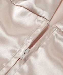 Shop Lena Jade Long Sleeves Michelle Long Sleeve Top