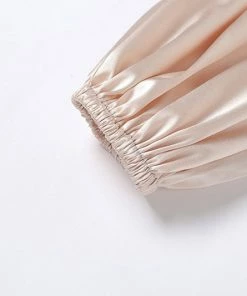 Shop Lena Jade Long Sleeves Michelle Long Sleeve Top