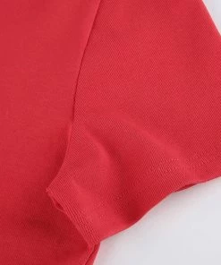 Shoplenajade Y2K Wire Heart Crop Top 27 Shoplenajade Y2K Wire Heart Crop Top