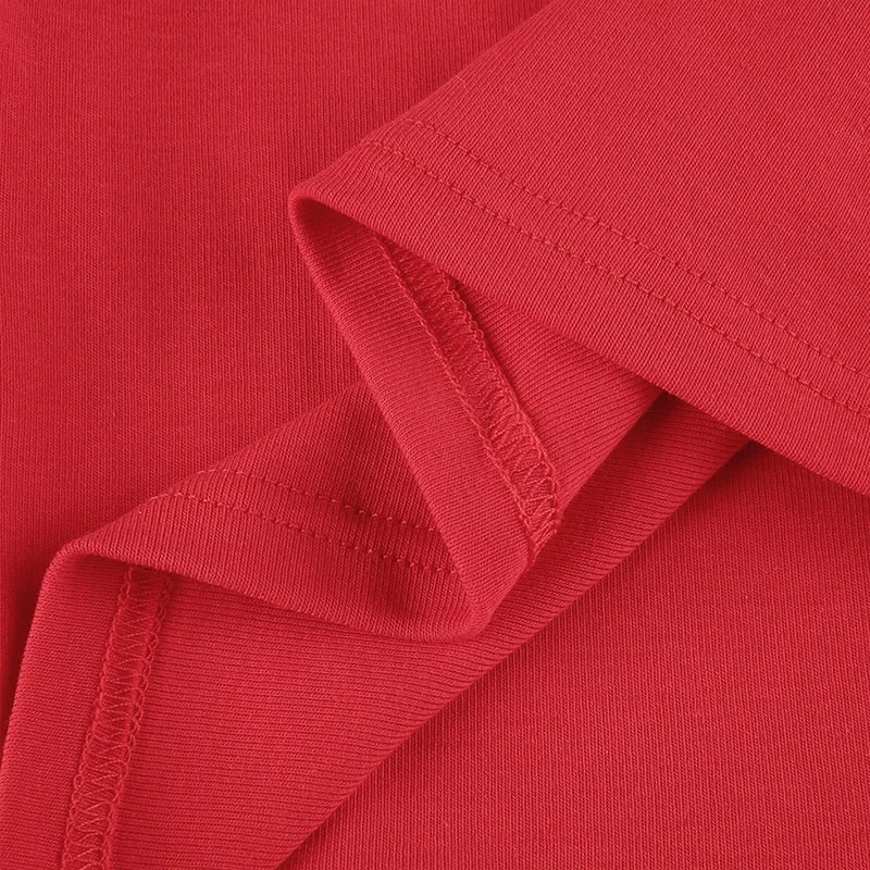 Shoplenajade Y2K Wire Heart Crop Top 15 Shoplenajade Y2K Wire Heart Crop Top