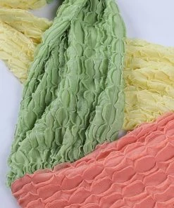 Shoplenajade Wild One Halter Top