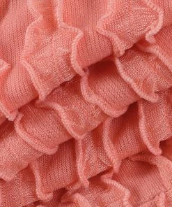 Shoplenajade Wild One Halter Top