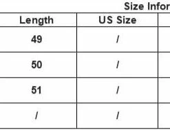 Shoplenajade Wild One Halter Top