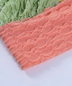 Shoplenajade Wild One Halter Top