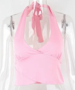 Shop Lena Jade Tanks Casey Tank