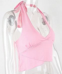 Shop Lena Jade Tanks Casey Tank