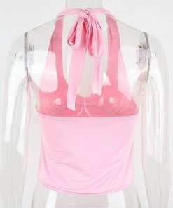 Shop Lena Jade Tanks Casey Tank