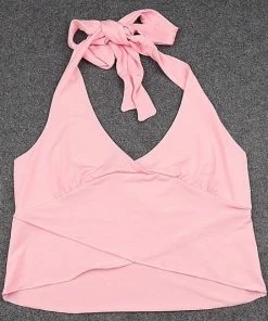 Shop Lena Jade Tanks Casey Tank