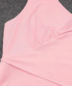 Shop Lena Jade Tanks Casey Tank