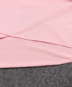 Shop Lena Jade Tanks Casey Tank