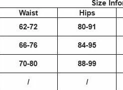 Shop Lena Jade White Elli Dress