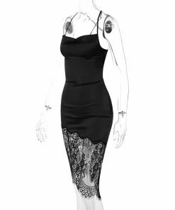 Shoplenajade Dresses Elli Dress