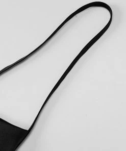 Shoplenajade Dresses Elli Dress