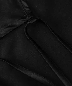 Shoplenajade Dresses Elli Dress