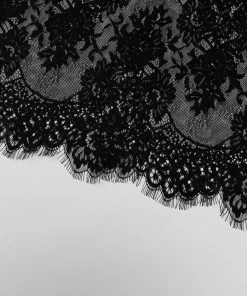 Shoplenajade Dresses Elli Dress