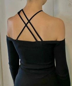 Shop Lena Jade Cameron Dress