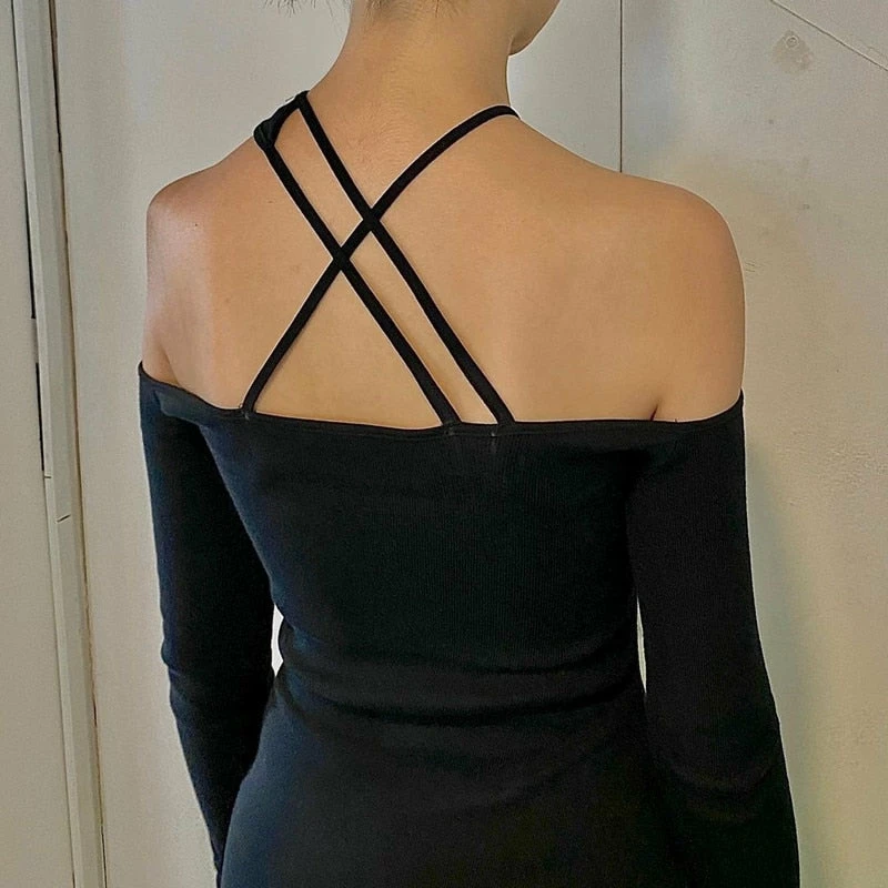 Shop Lena Jade Cameron Dress 4 Shop Lena Jade Cameron Dress