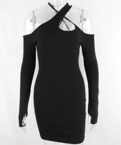 Shop Lena Jade Cameron Dress 13 Shop Lena Jade Cameron Dress