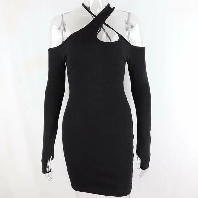 Shop Lena Jade Cameron Dress 6 Shop Lena Jade Cameron Dress