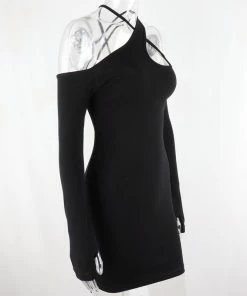 Shop Lena Jade Cameron Dress 12 Shop Lena Jade Cameron Dress