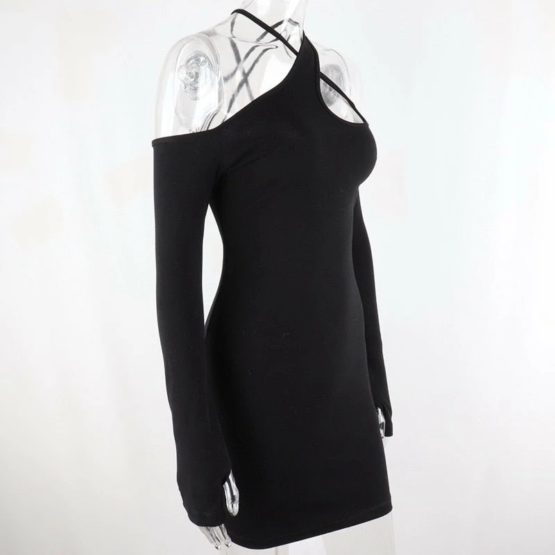 Shop Lena Jade Cameron Dress 5 Shop Lena Jade Cameron Dress