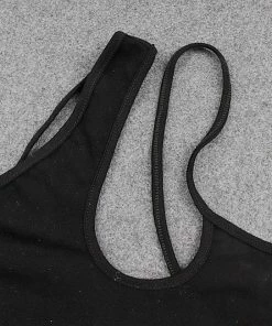 Shop Lena Jade Cameron Dress 16 Shop Lena Jade Cameron Dress