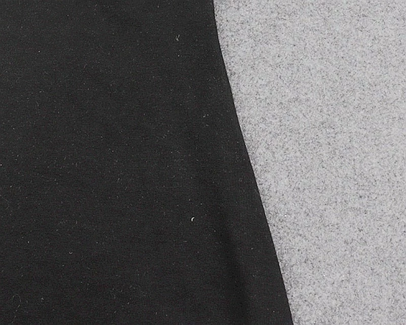 Shop Lena Jade Cameron Dress 8 Shop Lena Jade Cameron Dress