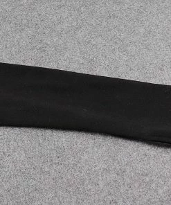 Shop Lena Jade Cameron Dress 17 Shop Lena Jade Cameron Dress