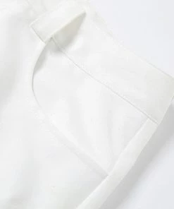 Shoplenajade Van Pants