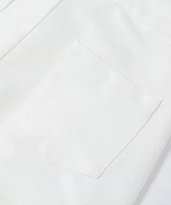 Shoplenajade Van Pants