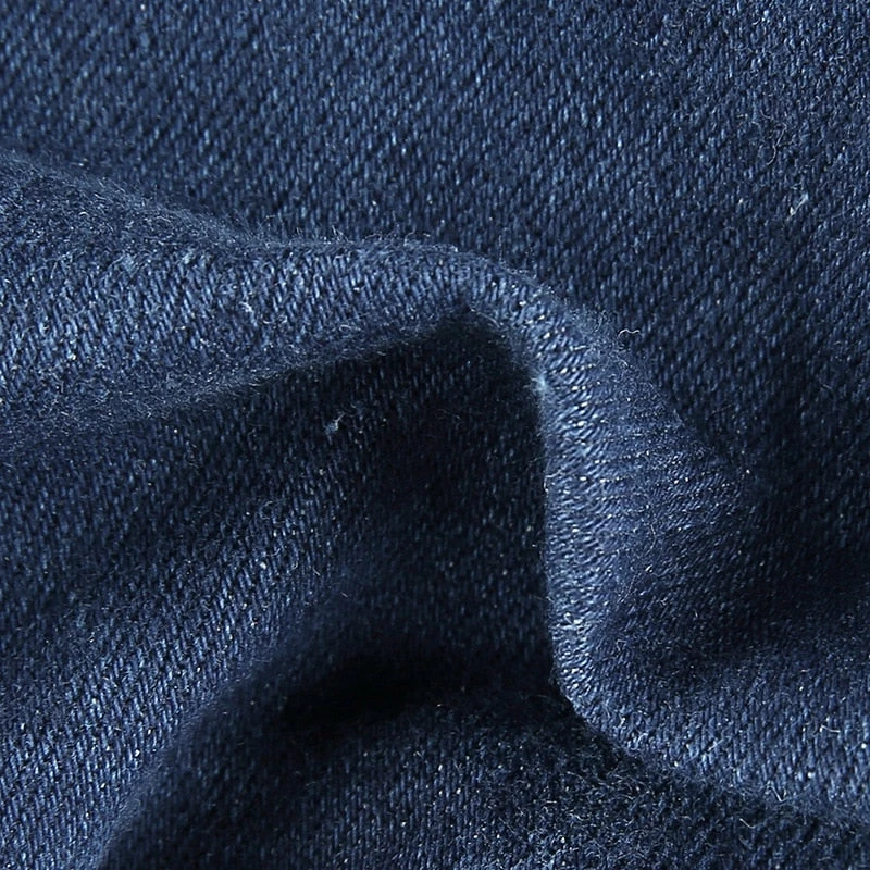 Shoplenajade Denim Pleated Skirt Skirts 11 Shoplenajade Denim Pleated Skirt Skirts