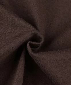 Shop Lena Jade Y2K Brown Camo Heart Tee