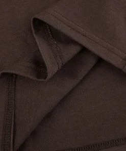 Shop Lena Jade Y2K Brown Camo Heart Tee