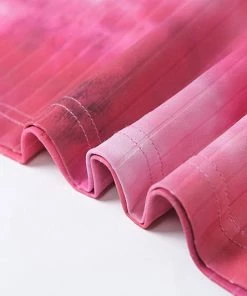 Shoplenajade Angelica Dress