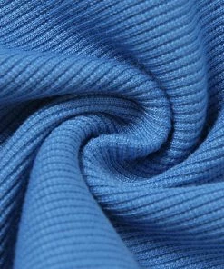 Shop Lena Jade Clara Patchwork Tank