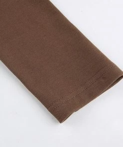 Shoplenajade Erin Leopard Long Sleeve