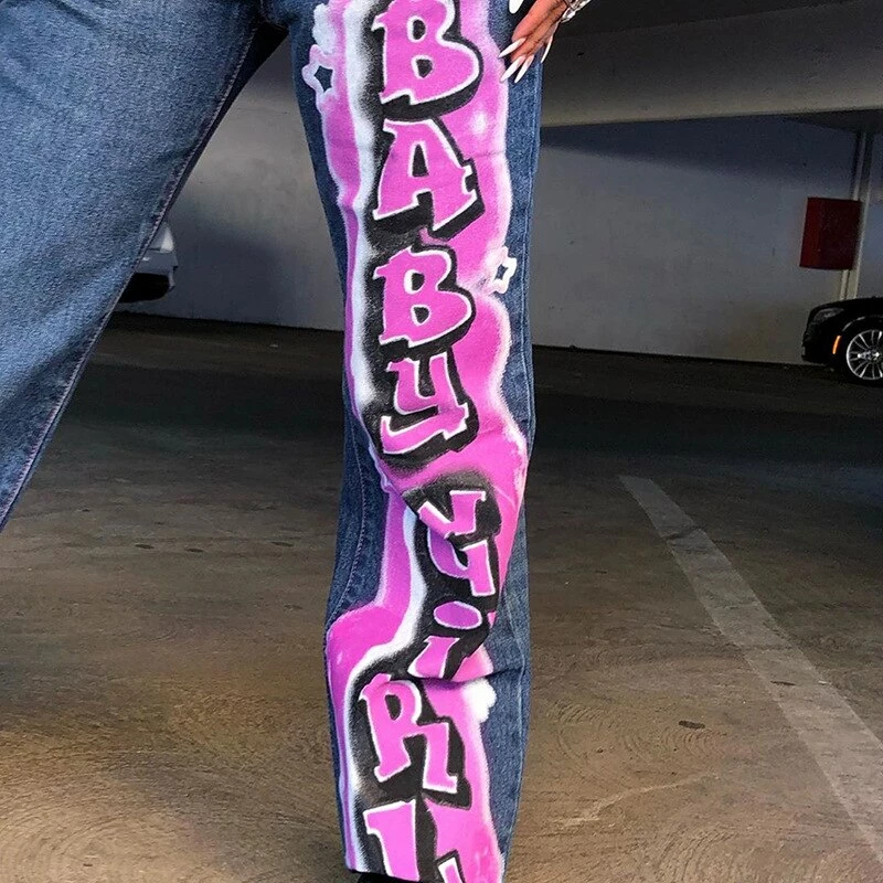 Shoplenajade Babygirl Street Jeans 11 Shoplenajade Babygirl Street Jeans