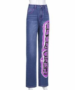 Shoplenajade Babygirl Street Jeans 22 Shoplenajade Babygirl Street Jeans