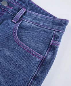 Shoplenajade Babygirl Street Jeans 32 Shoplenajade Babygirl Street Jeans