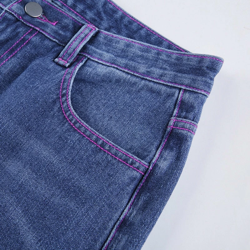 Shoplenajade Babygirl Street Jeans 17 Shoplenajade Babygirl Street Jeans