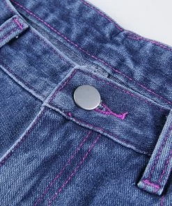 Shoplenajade Babygirl Street Jeans 28 Shoplenajade Babygirl Street Jeans