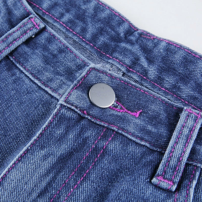 Shoplenajade Babygirl Street Jeans 13 Shoplenajade Babygirl Street Jeans