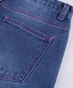 Shoplenajade Babygirl Street Jeans 29 Shoplenajade Babygirl Street Jeans