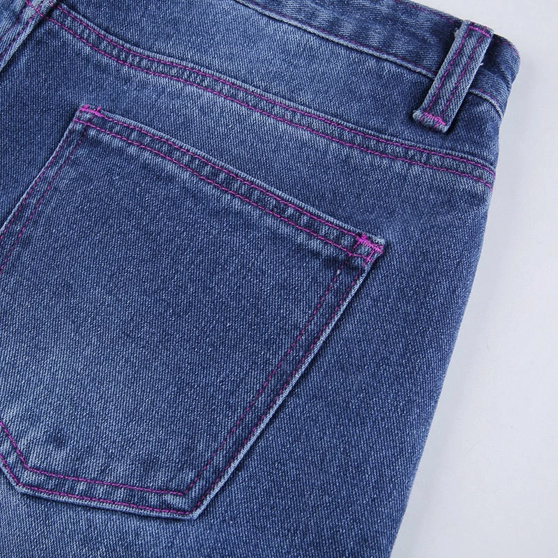 Shoplenajade Babygirl Street Jeans 14 Shoplenajade Babygirl Street Jeans