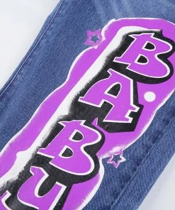 Shoplenajade Babygirl Street Jeans 33 Shoplenajade Babygirl Street Jeans