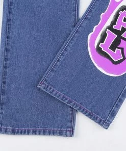 Shoplenajade Babygirl Street Jeans 30 Shoplenajade Babygirl Street Jeans