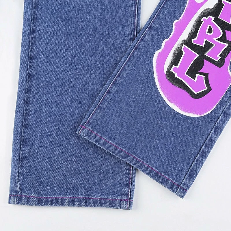 Shoplenajade Babygirl Street Jeans 15 Shoplenajade Babygirl Street Jeans