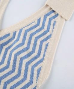 Shoplenajade Perla Halter Top Halter Tops