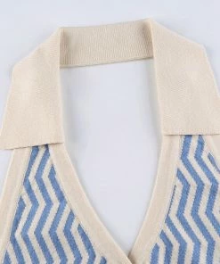 Shoplenajade Perla Halter Top Halter Tops